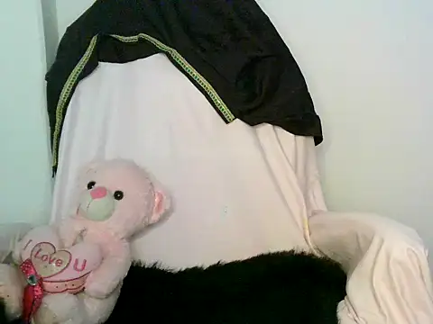 JOLLY 67 online show from 11/13/25, 10:30