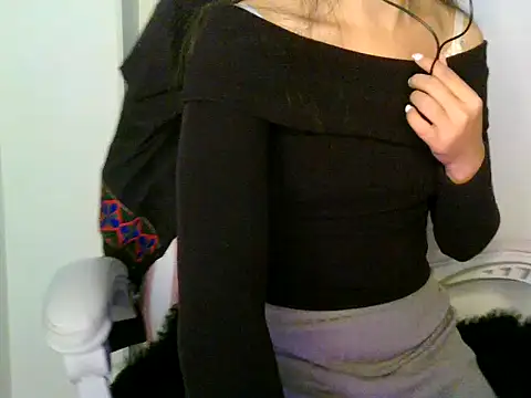 JOLLY 67 online show from 11/11/25, 03:56