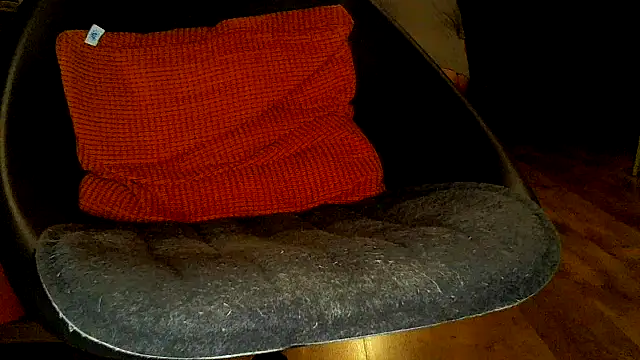 TobyDick13 online show from 11/23/25, 06:51