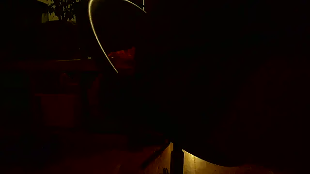 TobyDick13 online show from 11/28/25, 05:57