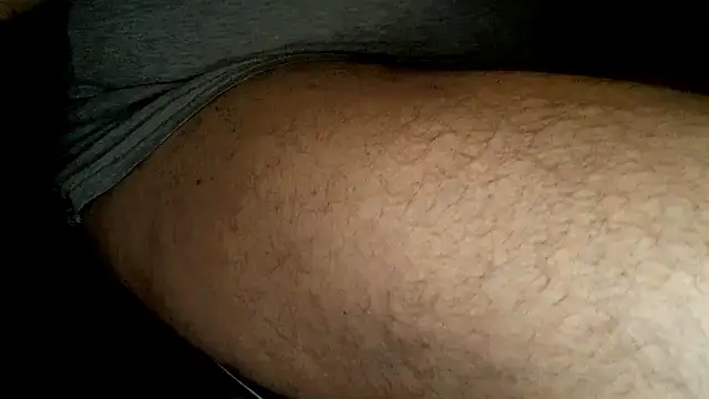 TobyDick13 online show from 11/25/25, 02:23