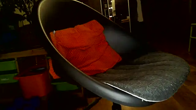 TobyDick13 online show from 11/27/25, 05:46