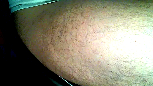 TobyDick13 online show from 05/18/26, 04:40