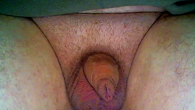 TobyDick13 online show from 04/05/26, 12:50