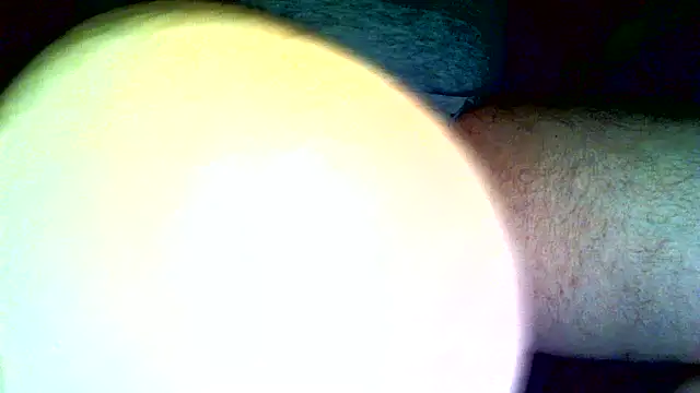 TobyDick13 online show from 05/31/26, 07:36