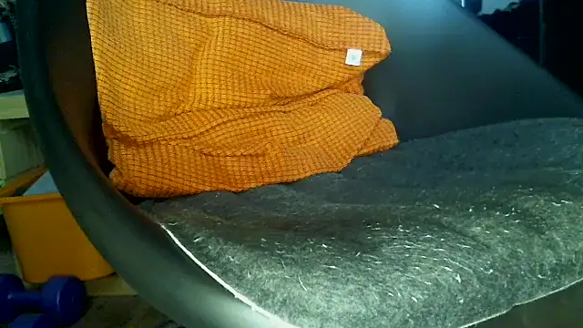 TobyDick13 online show from 10/28/25, 05:39