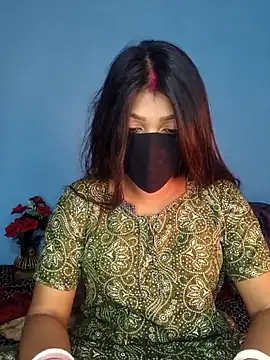 Hot Sony777 online show from 01/12/26, 09:27