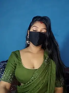 Hot Sony777 online show from 10/27/25, 07:53