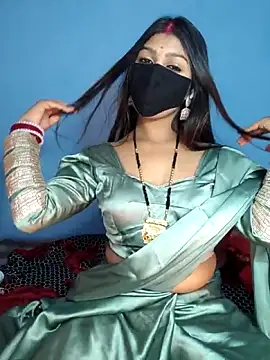 Hot Sony777 online show from 12/21/25, 09:00