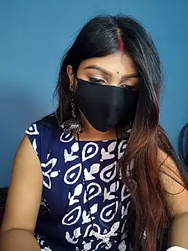 Hot Sony777 online show from 01/07/26, 02:55