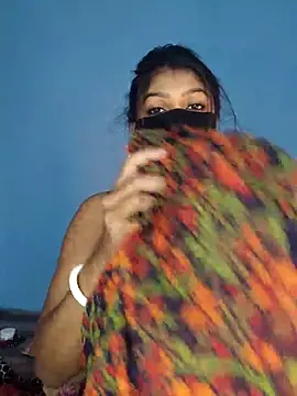 Hot Sony777 online show from 02/08/26, 08:45