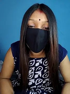 Hot Sony777 online show from 11/17/25, 03:32