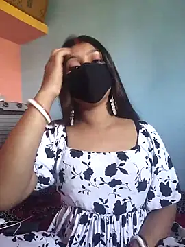 Hot Sony777 online show from 11/28/25, 04:45