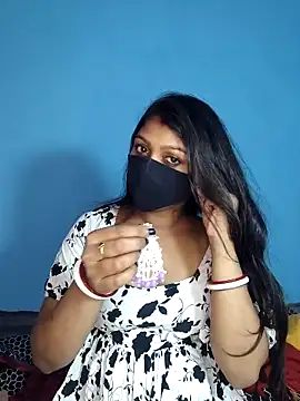 Hot Sony777 online show from 11/06/25, 02:59