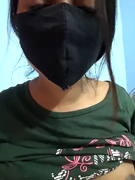 Hot Sony777 online show from 04/20/26, 01:35