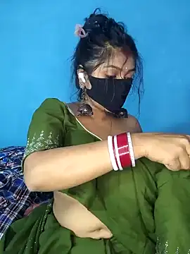 Hot Sony777 online show from 10/26/25, 04:24