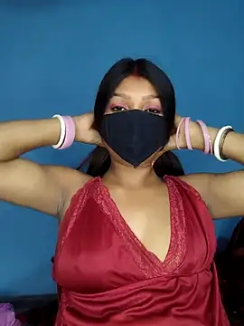 Hot Sony777 online show from 04/16/26, 02:07