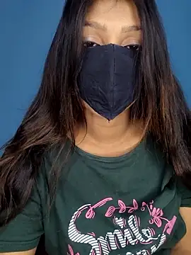 Hot Sony777 online show from 04/13/26, 08:40