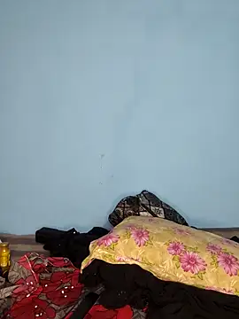 Hot Sony777 online show from 02/28/26, 11:26