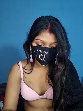 Hot Sony777 online show from 11/14/25, 04:16