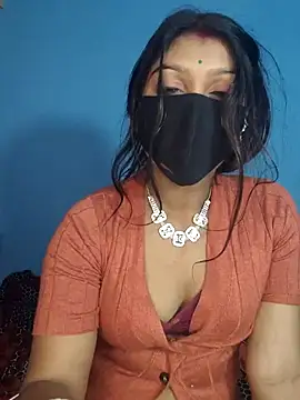 Hot Sony777 online show from 11/10/25, 03:50