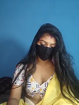 Hot Sony777 online show from 10/30/25, 02:54