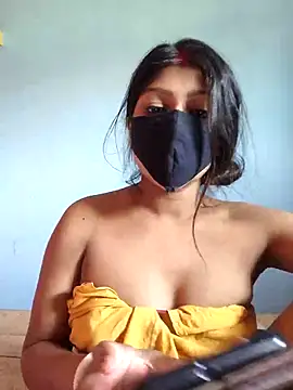 Hot Sony777 online show from 04/21/26, 07:48