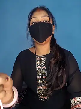 Hot Sony777 online show from 02/17/26, 12:02