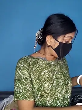 Hot Sony777 online show from 02/12/26, 08:25