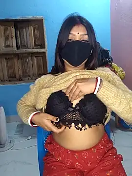 Hot Sony777 online show from 12/03/25, 03:00