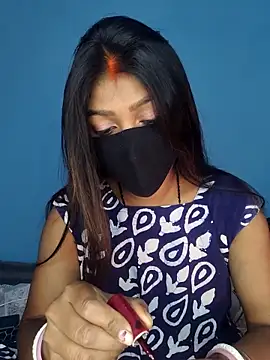 Hot Sony777 online show from 02/19/26, 05:15