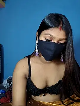 Hot Sony777 online show from 11/19/25, 04:01