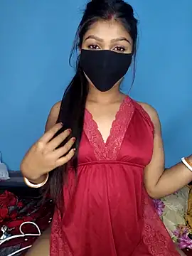 Hot Sony777 online show from 03/10/26, 07:01