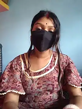 Hot Sony777 online show from 11/12/25, 03:43