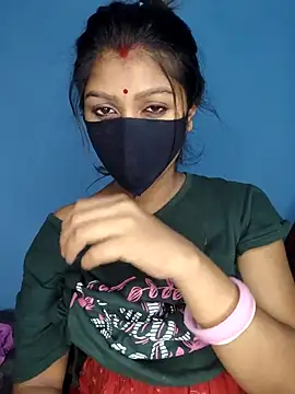 Hot Sony777 online show from 04/17/26, 08:50