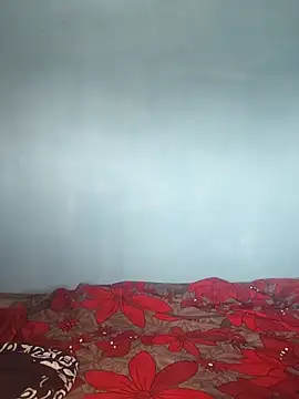 Hot Sony777 online show from 10/25/25, 04:11