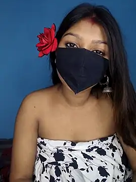 Hot Sony777 online show from 04/14/26, 07:57