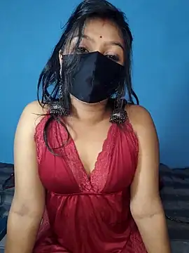 Hot Sony777 online show from 10/30/25, 02:58