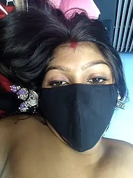 Hot Sony777 online show from 11/13/25, 04:11