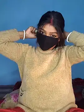 Hot Sony777 online show from 02/01/26, 06:00