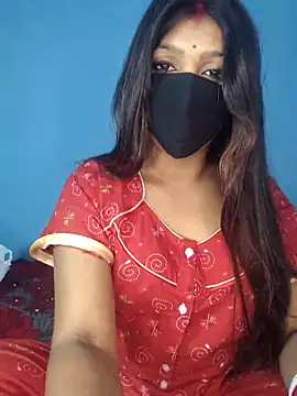 Hot Sony777 online show from 12/17/25, 07:46