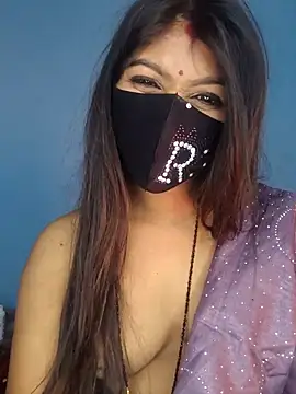 Hot Sony777 online show from 01/15/26, 11:57