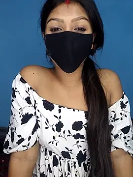 Hot Sony777 online show from 03/29/26, 02:52