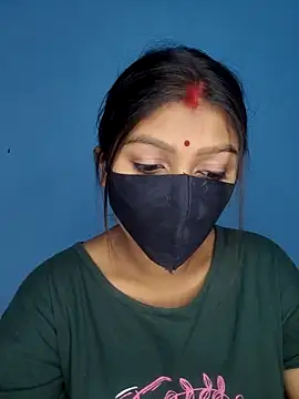 Hot Sony777 online show from 04/11/26, 07:27