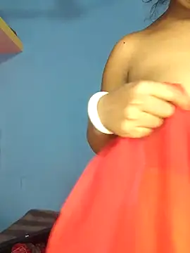 Hot Sony777 online show from 04/12/26, 07:44