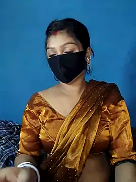 Hot Sony777 online show from 10/28/25, 04:24