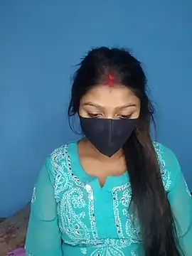 Hot Sony777 online show from 04/10/26, 07:59