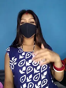 Hot Sony777 online show from 04/08/26, 07:21