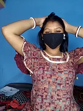 Hot Sony777 online show from 11/10/25, 03:33