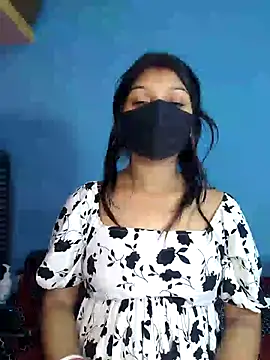 Hot Sony777 online show from 11/11/25, 05:02